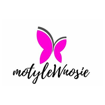 Motylewnosie